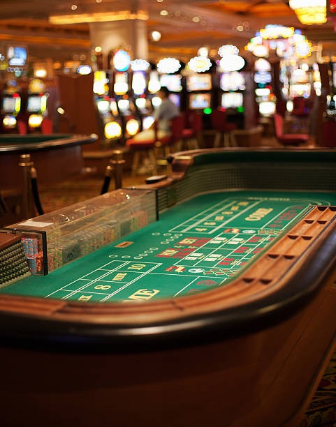 milo4d login Android app home screen showing live sports and casino games