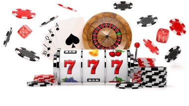 Mobile bet slip interface showing selections and stake entry on Android