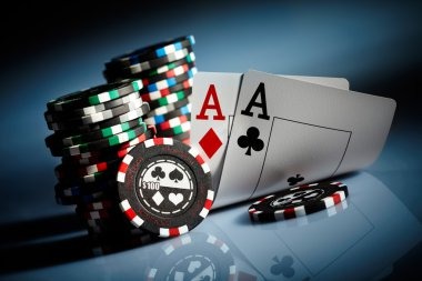 milo4d login live dealer baccarat table