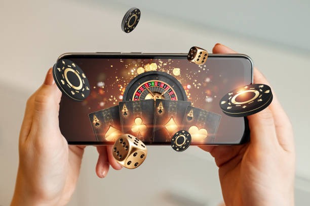milo4d login featured game showcase