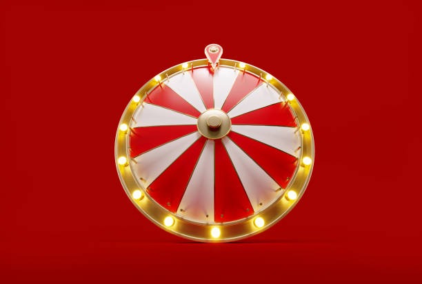 milo4d login slot game prize table display on mobile