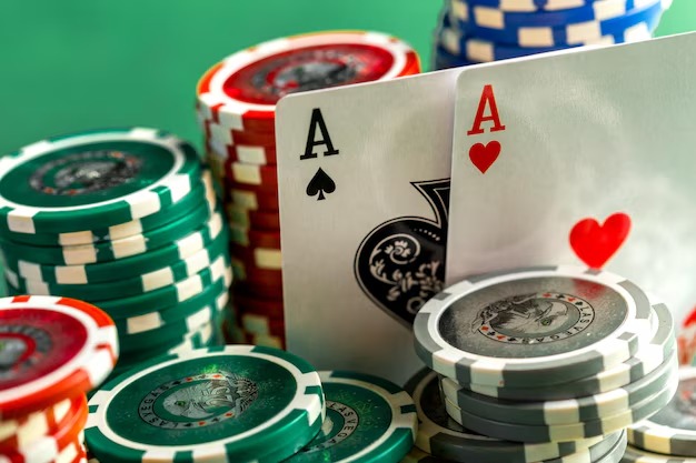 milo4d login live dealer table showing Baccarat prize structure